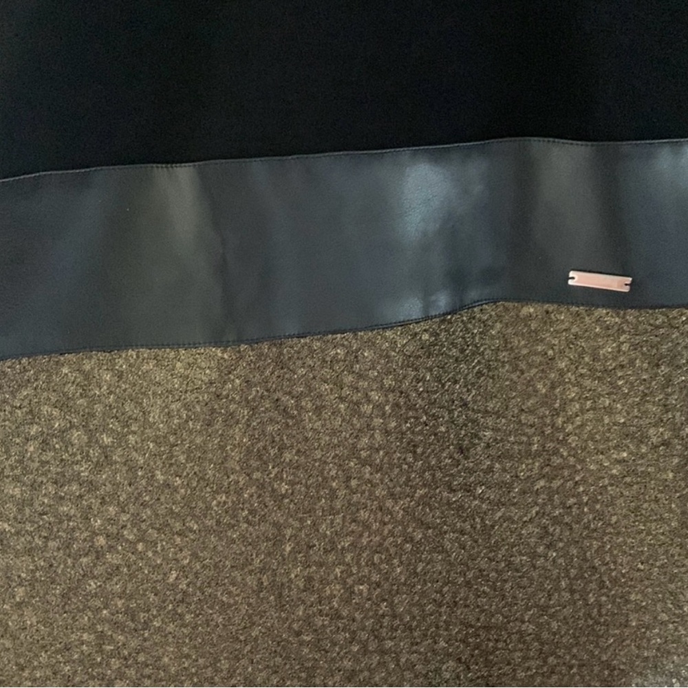 Joseph Ribkoff Dress - Picture 8 of 11